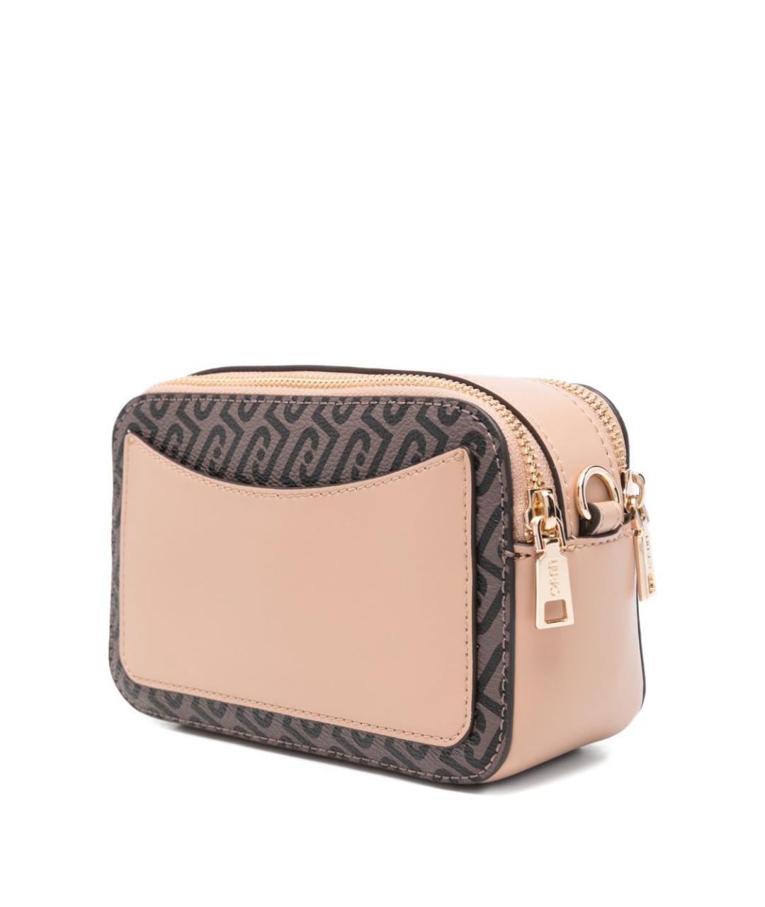 LIU JO Мульти сумка через плечо, фото 3