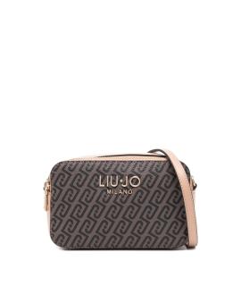 LIU JO Сумка через плечо