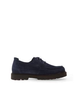 BIRKENSTOCK Низкие ботинки