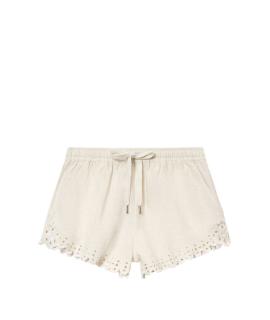 ISABEL MARANT Шорты