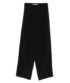 ROHE Брюки широкие