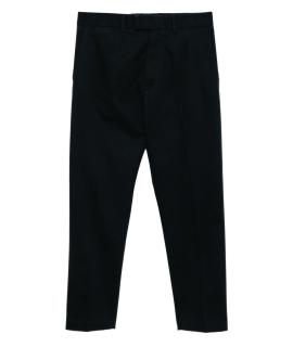 TOM FORD Повседневные брюки