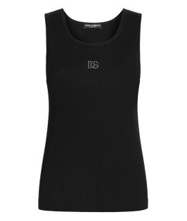 DOLCE&GABBANA Майка