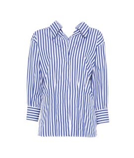 GIVENCHY Рубашка