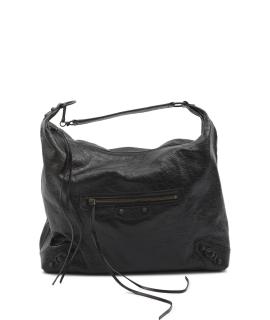 BALENCIAGA Сумка тоут