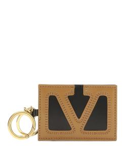 VALENTINO Брелок