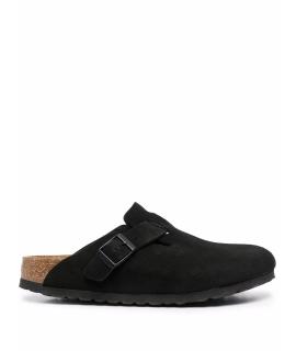 BIRKENSTOCK Мюли