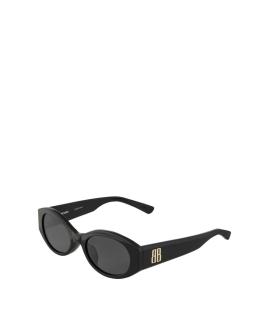 BALENCIAGA Солнцезащитные очки