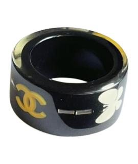 CHANEL Кольцо