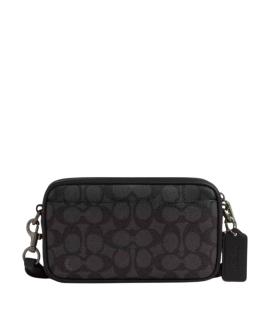 COACH Сумка на плечо