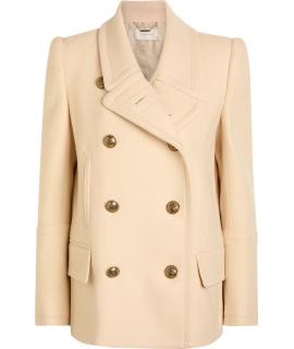 ZIMMERMANN Пальто