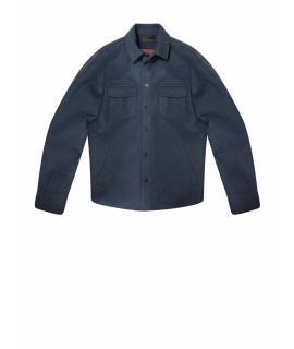 LORO PIANA Куртка