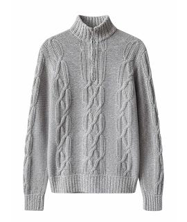 LORO PIANA Джемпер / свитер