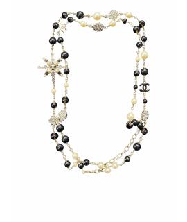 CHANEL Колье