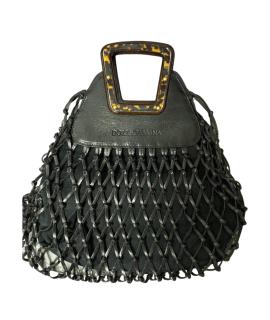 DOLCE&GABBANA Сумка тоут