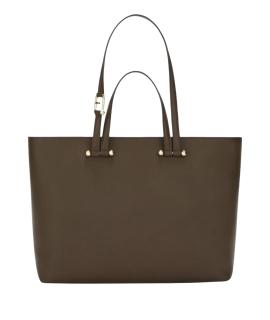 FURLA Сумка тоут