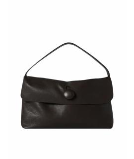 THE ROW Сумка с короткими ручками