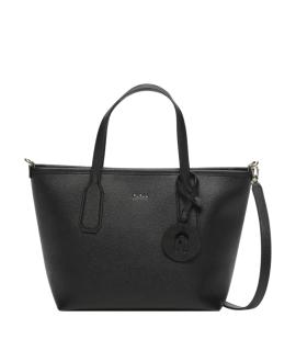 FURLA Сумка тоут
