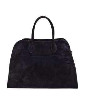 THE ROW Сумка тоут