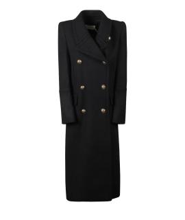 ZIMMERMANN Пальто