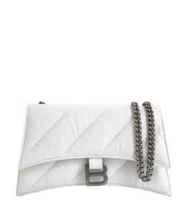 BALENCIAGA Сумка через плечо