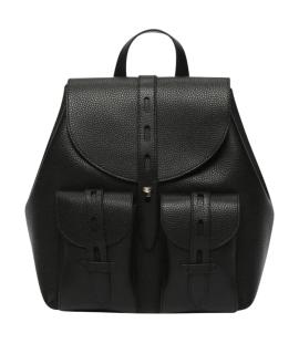 FURLA Рюкзак