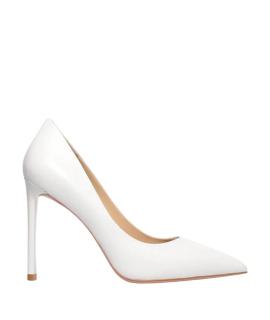 GIANVITO ROSSI Туфли