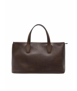 THE ROW Сумка с короткими ручками