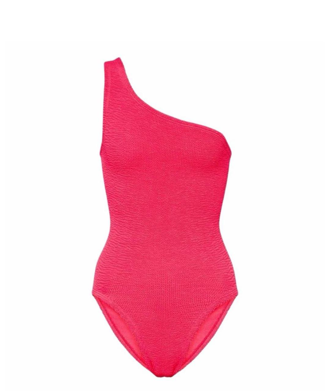 HUNZA G Купальник, фото 1