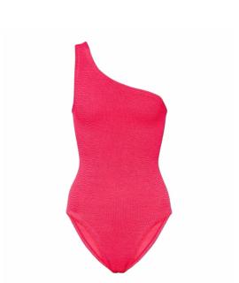 HUNZA G Купальник