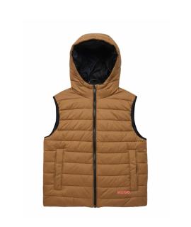 HUGO Жилет