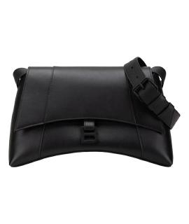 BALENCIAGA Сумка через плечо