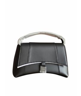 BALENCIAGA Сумка через плечо