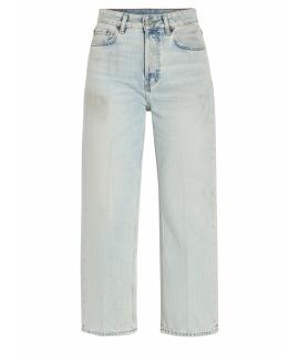 HAIKURE Прямые джинсы