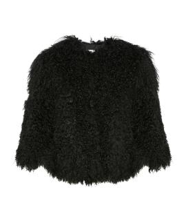 YVES SALOMON Шуба