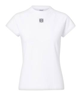 LOEWE Футболка