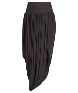 ALAIA Юбка миди