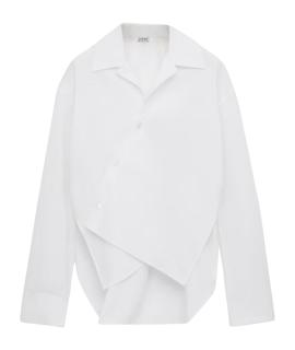 LOEWE Рубашка