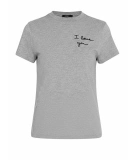 LOEWE Футболка