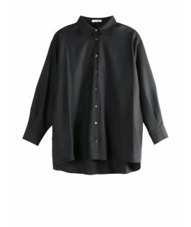 THE ROW Рубашка