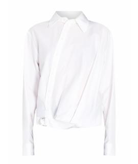 LOEWE Рубашка