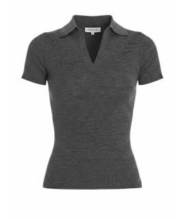 MAX MARA Футболка