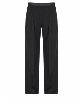 LOEWE Прямые брюки