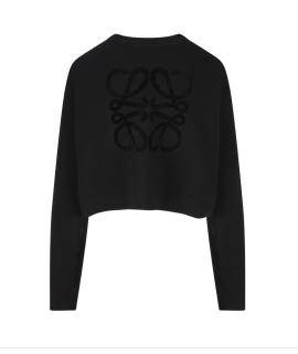 LOEWE Джемпер / свитер