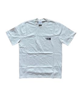 VETEMENTS Футболка