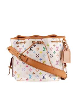 LOUIS VUITTON Сумка тоут