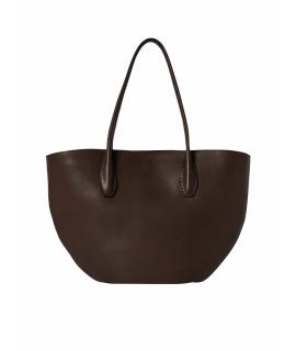 THE ROW Сумка с короткими ручками