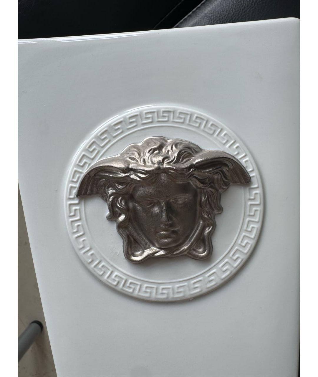 VERSACE Ваза, фото 7