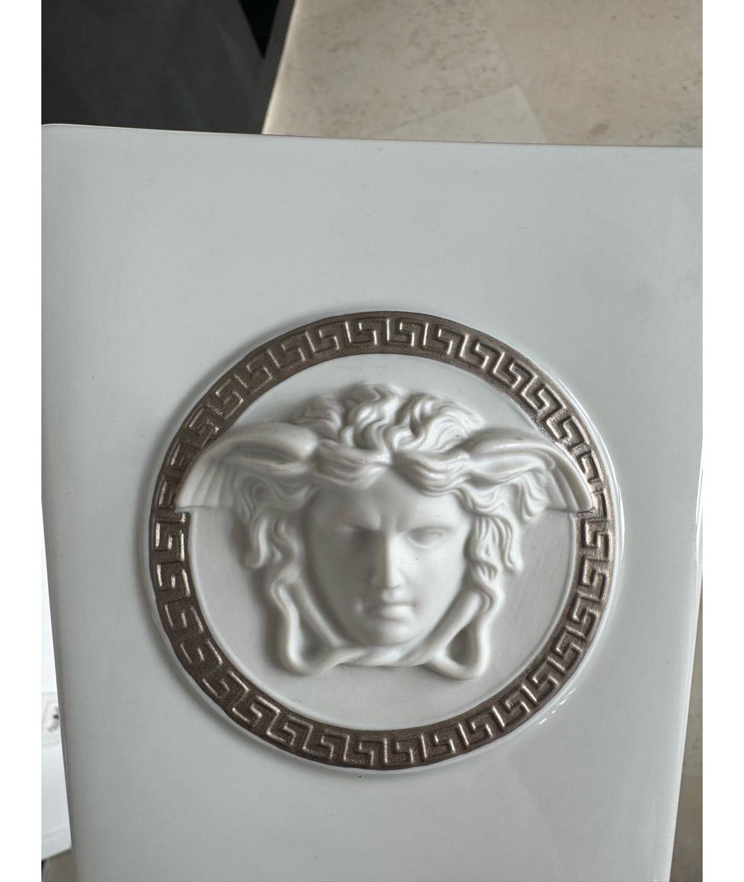 VERSACE Ваза, фото 6