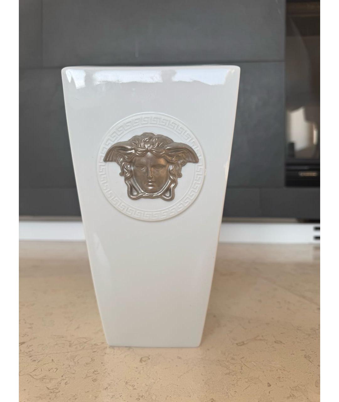 VERSACE Ваза, фото 2